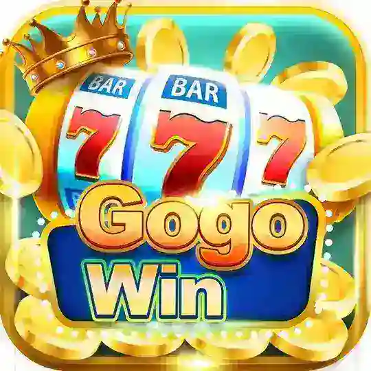 GOGOWIN Telegram Channel Avatar