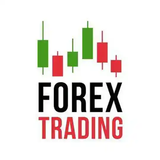 FOREX TRADING SIGNAL'S 🔥 Telegram Channel Avatar