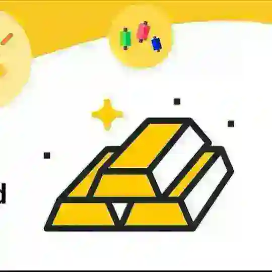 GOLDSIGNALS/BTCUSD_US30iO_FREE SIGNALS ⚡️⚡️📈📉 Telegram Channel Avatar