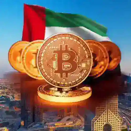 🌐 Crypto Trading Telegram channel