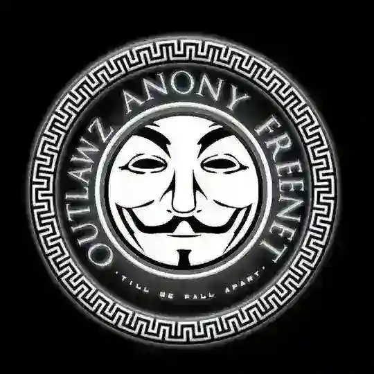𖢖⃟𖢖•συтℓαωz҈͜͡Aɴᴏɴʏɢᴏᴅ ғʀᴇᴇɴᴇᴛ•𖢖⃟𖢖 Telegram Channel Avatar