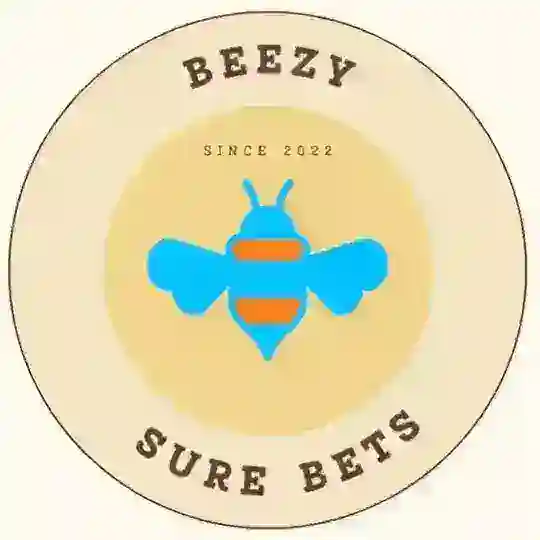 GRATIS GELD SURE BETS NL Telegram Channel Avatar