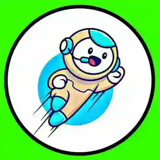 GRAVADOR BIGO LIVES PREVIAS 🌐 Telegram Channel Avatar