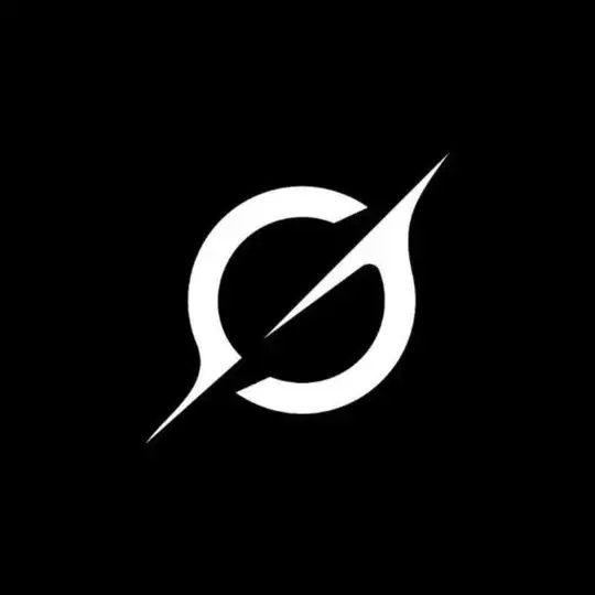 GROK主频道🇨🇳 Telegram channel