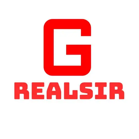 Realsir.info Telegram Channel Avatar