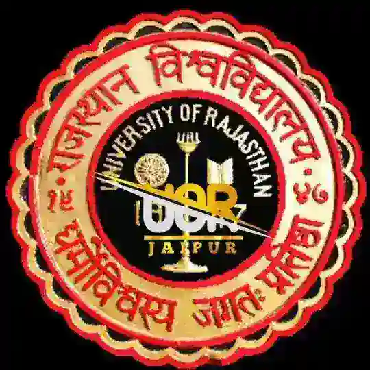 शिक्षा विभाग समाचार GR EDUCATION NEWS PORTAL Telegram Channel Avatar