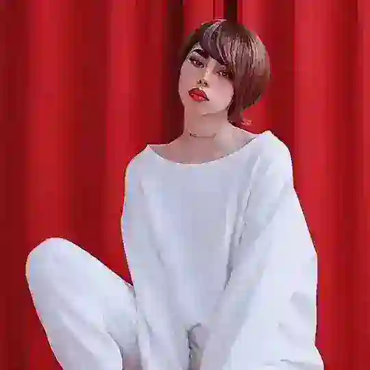 قناةة دنو الكويتي 💞🧸 Telegram Channel Avatar