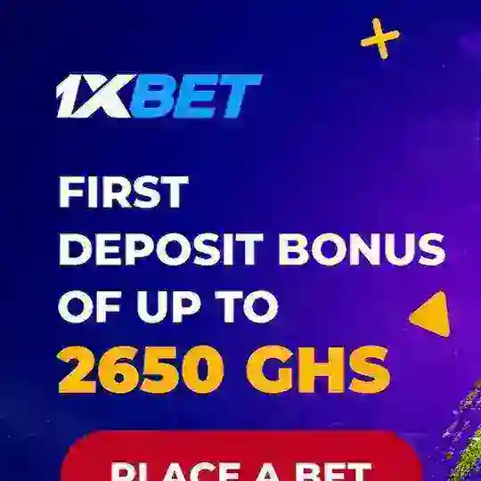 1XBET GUIDELINES 👨‍💻 Telegram Channel Avatar
