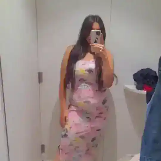 GUJARATI QUEEN CONSULTANCY 👑 Telegram Channel Avatar