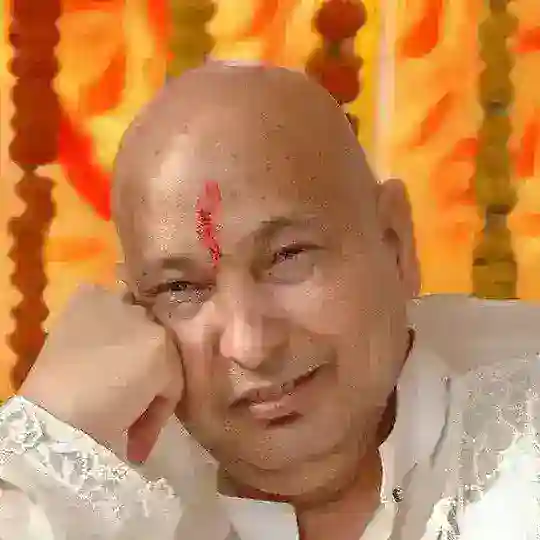 GURU JI SATTA KING BABA VEER JI Telegram Channel Avatar