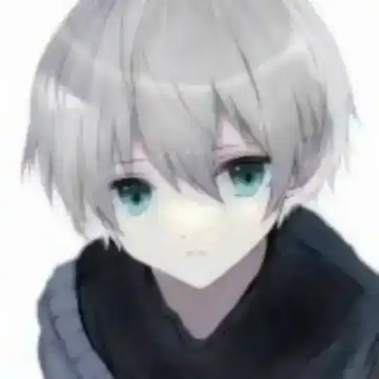 故雪主频道【冲刺60k】 Telegram Channel Avatar