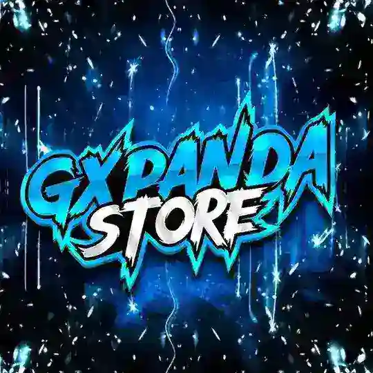 𝙂𝙭 𝙋𝙖𝙣𝙙𝙖 𝘼𝙗𝙤𝙪𝙩™ Telegram Channel Avatar