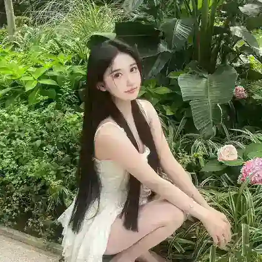 赣州嫩妹频道 Telegram Channel Avatar