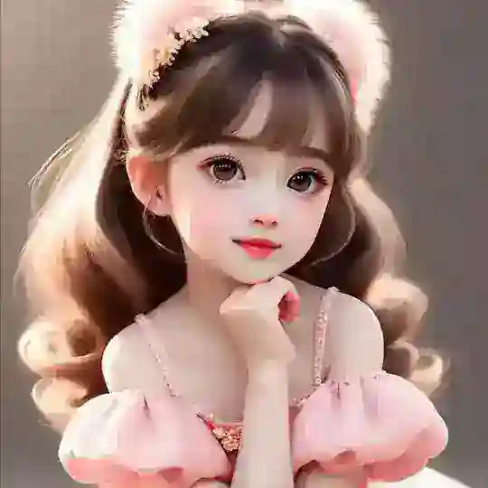 杭州仙女认证榜 Telegram Channel Avatar