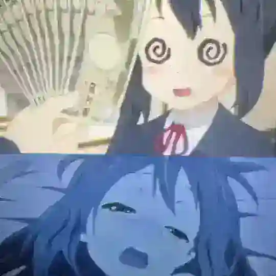 橙子🍊の日常更新 Telegram channel