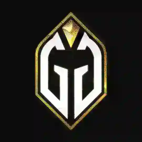 Gaimin Gladiators Telegram Channel Avatar