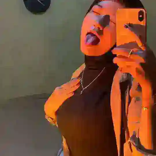 Gairah Remaja indo Telegram Channel Avatar