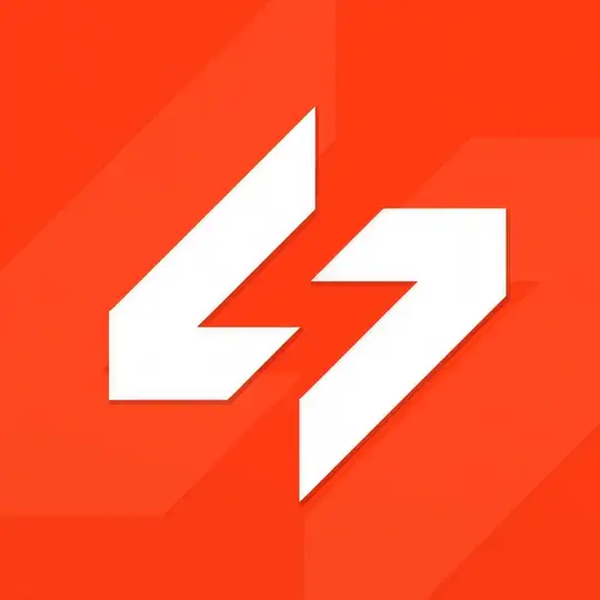GalaxyLink | Донат без границ Telegram Channel Avatar