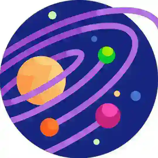 OFFERTE | PROMOZIONI | SCONTI Telegram Channel Avatar