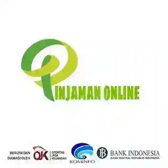 GALBAY PINJOL PASTI BERHASIL Telegram Channel Avatar