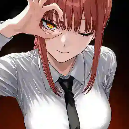 GALERITRAKTEERR Telegram Channel Avatar