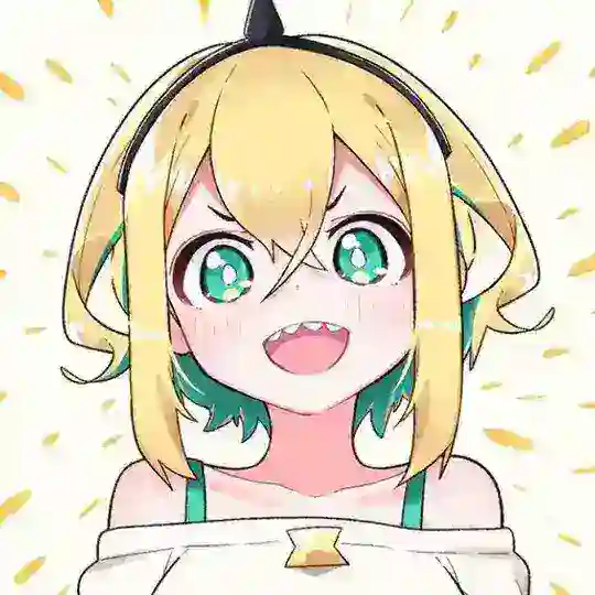 安卓黄油 Telegram Channel Avatar