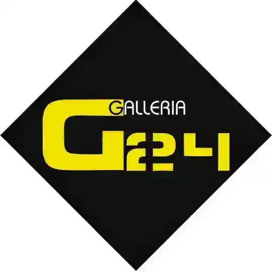 GalleriaG24 Telegram Channel Avatar