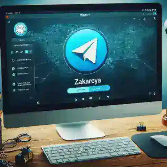 ™Gallxy 🪐mmber™ Telegram Channel Avatar