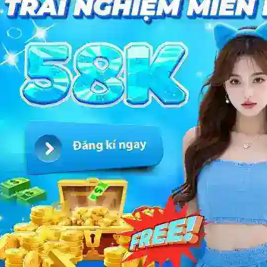 Game Giải Trí Đỉnh Cao Telegram channel