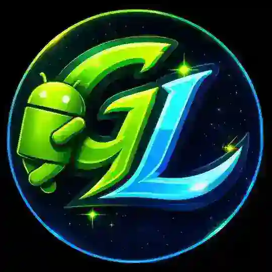 GameLink Telegram channel