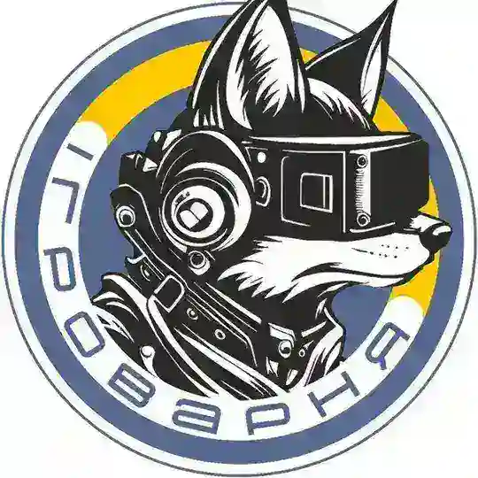 Перша Українська Ігроварня Telegram Channel Avatar