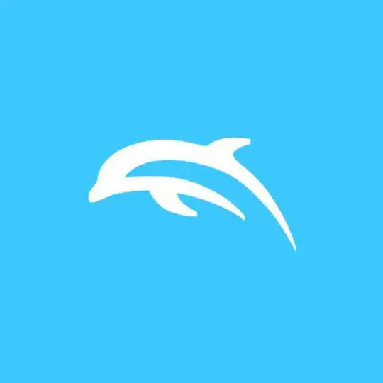 GAMES Nintendo Wii Telegram Channel Avatar