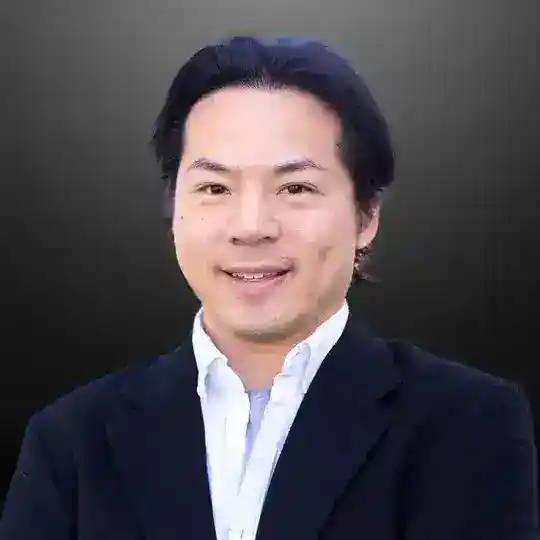 Kane Shieh Telegram Channel Avatar