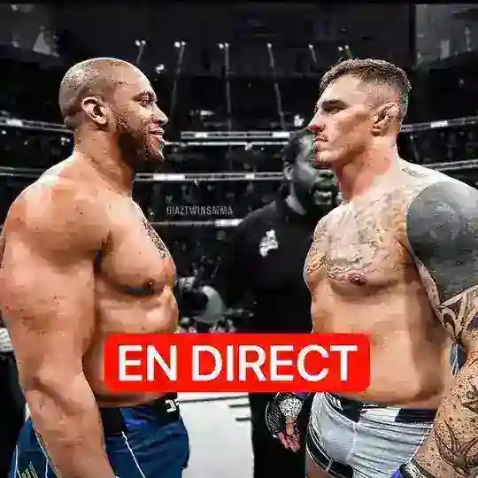 GANE 🆚 ASPINALL Telegram Channel Avatar