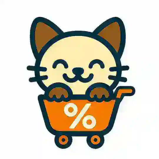 GangaGato - Errores de precio, chollos 🐱 Telegram Channel Avatar