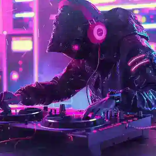 🎵💀شهر ریمیکس💀🎵 Telegram Channel Avatar