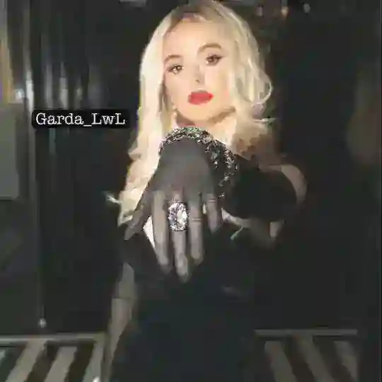 گەردەلول🌪️: Telegram Channel Avatar