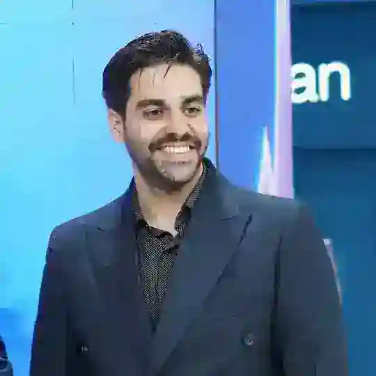 GardoonFX Telegram Channel Avatar