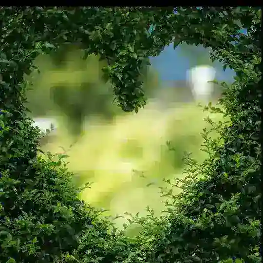 Tipps & Tricks ~ Garten Telegram Channel Avatar