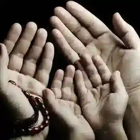 Gaza News s.m.25 Telegram Channel Avatar