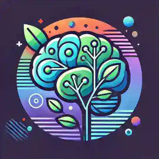 PSİKOLOJİ VE KİŞİSEL GELİŞİM 🌼 Telegram Channel Avatar