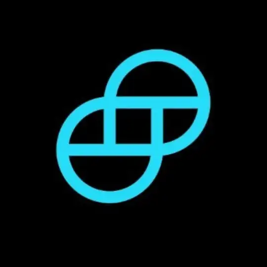Gemini Telegram Channel Avatar
