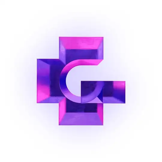 Genius 🧠 Telegram Channel Avatar