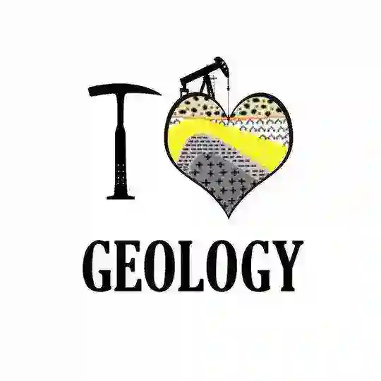 Geology🌍Books📚 Telegram Channel Avatar