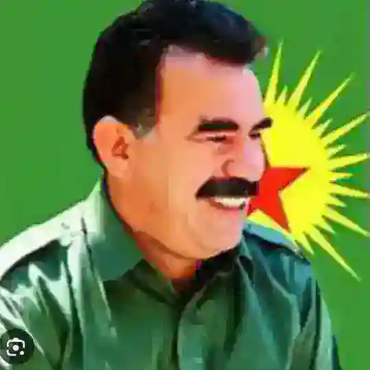 DEMOKRATIK KOMÜNAL TOPLUM Telegram channel