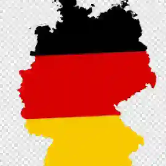 German Books GB 📘📗📕 Telegram channel