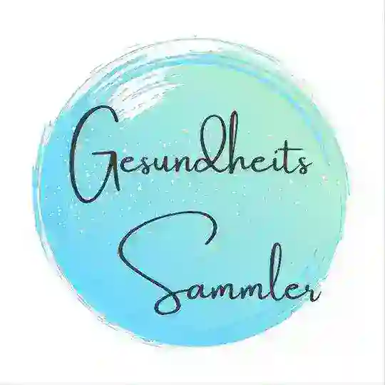 🩵Gesundheits Sammler🌐 Telegram Channel Avatar