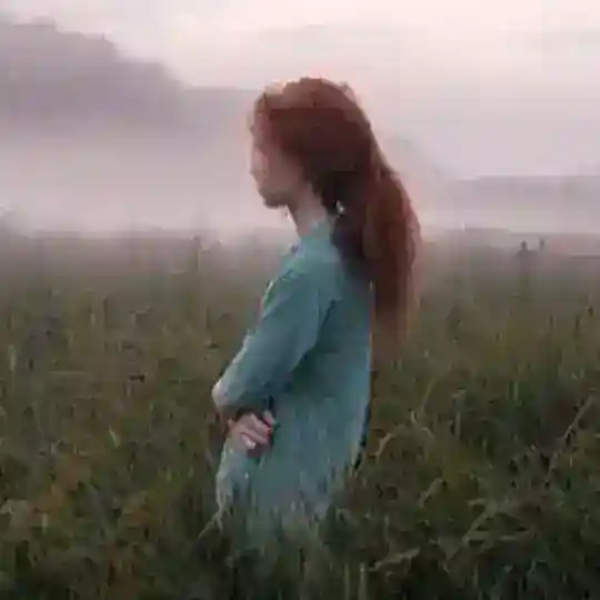قفلی پلی لیست 🎶 Telegram Channel Avatar