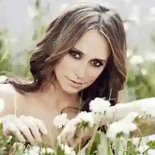 👻Ghost Whisperer Série Completa👻 Telegram Channel Avatar