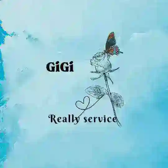 Real Service Telegram Channel Avatar